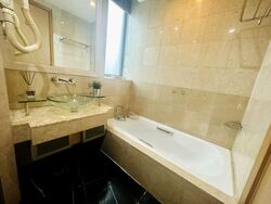 Caribbean At Keppel Bay (D4), Condominium #465661171